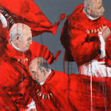 il-kardinali II